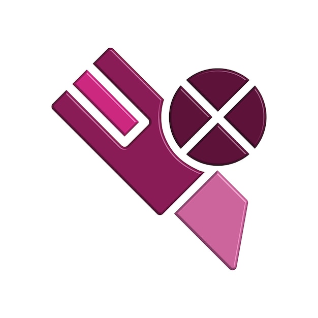 Smakowita Kuchnia — kulinaria dla każdego logo